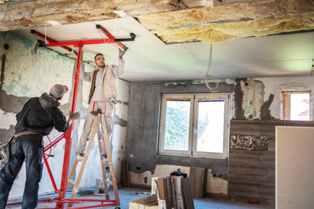 Best Fiberglass Insulation in Mendota, CA
